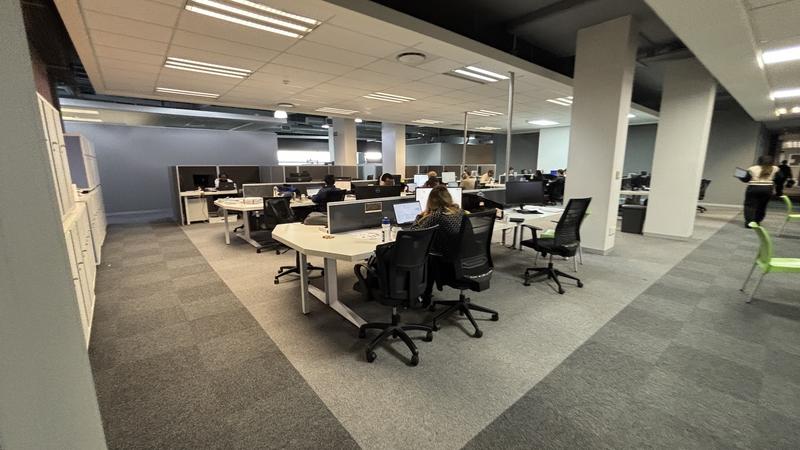 Commercial Property for Sale in Northgate Island Western Cape